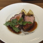 Bar e Trattoria QUATTRO - 