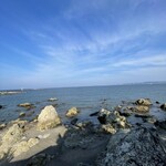 スケープス ザ スィート - 