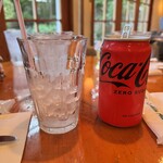 フランクリン・アベニュー - 