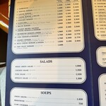 フランクリン・アベニュー - 