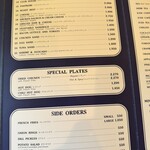 フランクリン・アベニュー - 