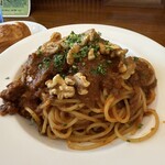 PASTA KITCHEN GYO - 