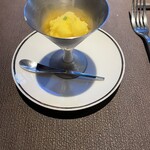 restaurant SAKAKURA - 