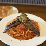 PASTA KITCHEN GYO - 