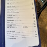 フランクリン・アベニュー - 