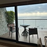 スケープス ザ スィート - 