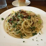PASTA KITCHEN GYO - 