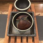 オステリア イル パリアッチョ - 