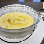 restaurant SAKAKURA - 