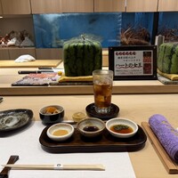 江藤家 - 