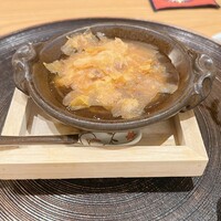 赤坂 渡なべ - 