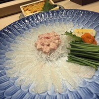江藤家 - 
