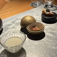 Metis 六本木 - 