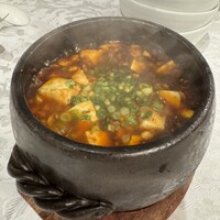 中国料理 王宮 - 