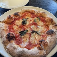 アモーレ 木屋町 - 