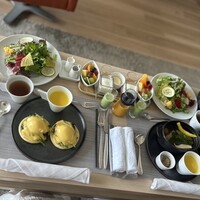 スケープス ザ スィート - 