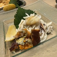 江藤家 - 