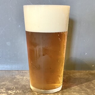 ペルル ドゥ ヴェール_0