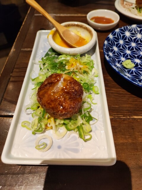 Nagoya Meshi Nagoya Meibutsu Teshigoto Ya Asunaru Kanayama Ten