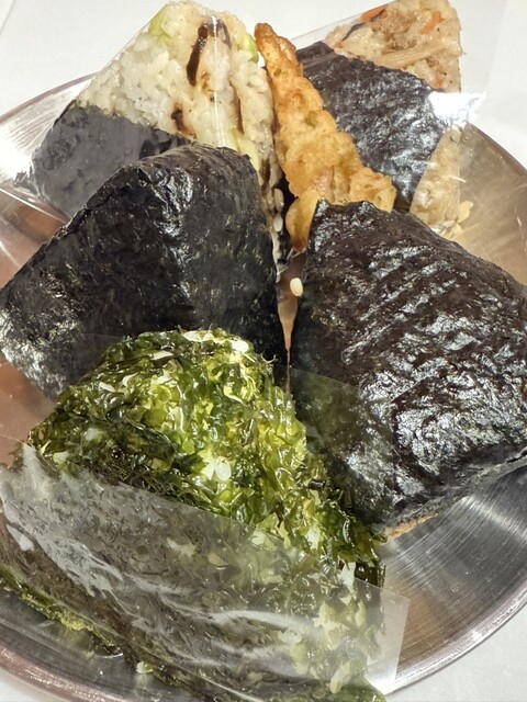 サザエ イオン旭川春光店 - 近文（たい焼き・大判焼き）の写真