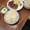 牛たん料理 閣 ブランドーム本店