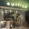 MARCO