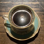ソノダコーヒー - 珈琲（イエメンファイングレード）