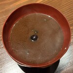 魚と煮込みとわら焼きと ととと - 