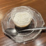 魚と煮込みとわら焼きと ととと - 