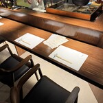 魚と煮込みとわら焼きと ととと - 