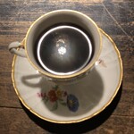 ソノダコーヒー - 珈琲（チェルベサ発酵プロセス）