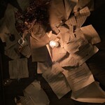 ソノダコーヒー - 店内