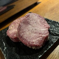 ANIKU produced by 新井屋 - 