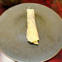 新中国料理HARAKAWA 北新地店 - 