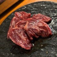 ANIKU produced by 新井屋 - 