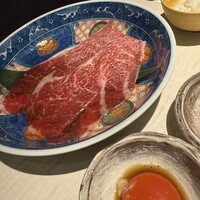 WAGYU PINFU - 