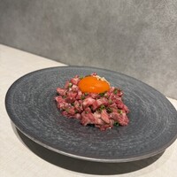 WAGYU PINFU - 
