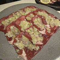 WAGYU PINFU - 