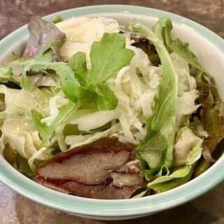 ペルル ドゥ ヴェール_1