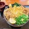 麺処 綿谷 高松店