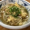 手打うどん　源内