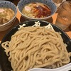 六厘舎 東京駅東京ラーメンストリート
