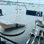 International cuisine subzero - 