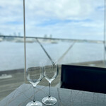 International cuisine subzero - 