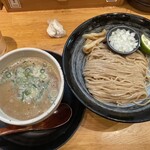 麺匠 たか松 本店 - 