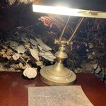 ソノダコーヒー - 店内