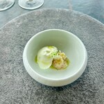 International cuisine subzero - 