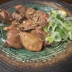 もも鐵 - 