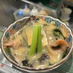 すし専門ストア かど平 - 