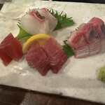 もも鐵 - 